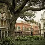 10-french-quarter-architecture-fun-facts-for-travelers
