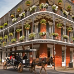 d361b564-e439-49f6-ad0f-495c368e2397