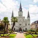 new-orleans-french-quarter-lead-FQNOLAEXP0822-244cd2741541428db0e04af3d2b04327